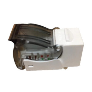 rosenberger cat 6 utp 90 degree toolless ivory pegasus 01 500x500 1.jpg