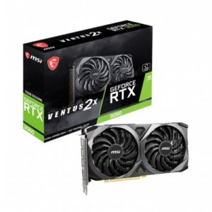 rtx 3060 ventus 2x 01 500x500 1.jpg