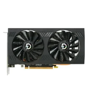 rx580 8gb 01 500x500 1.webp