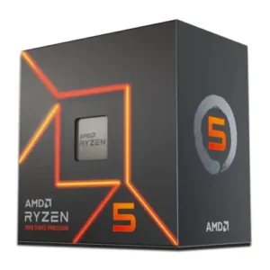 ryzen 5 7600 01 500x500 1.webp