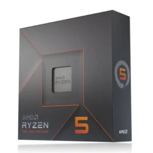 ryzen 5 7600x 01 500x500 1.webp
