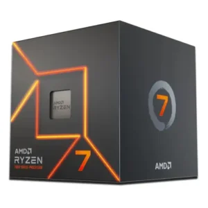 ryzen 7 7700 01 500x500 1.webp
