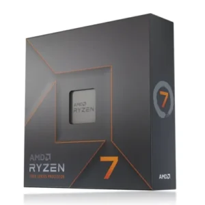 ryzen 7 7700x 01 500x500 1.webp