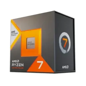 ryzen 7 7800x3d 01 500x500 1.webp