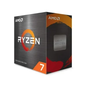 ryzen 7 pro 5750g 01 500x500 1.webp