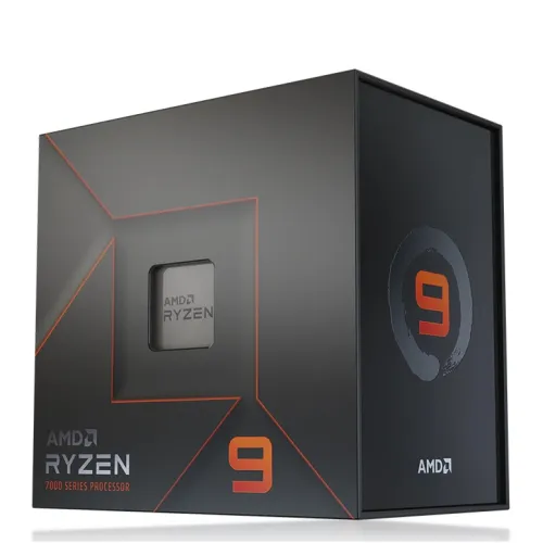 ryzen 9 7950x 01 500x500 2.webp ryzen 9 7950x 01 500x500 2.webp
