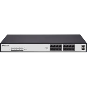 s1518 16p 500x500 1.webp