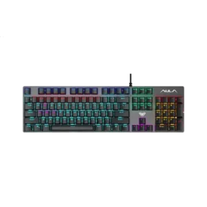 s2016 01 500x500 1.webp