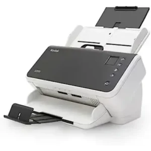 s2070 500x500 1.webp