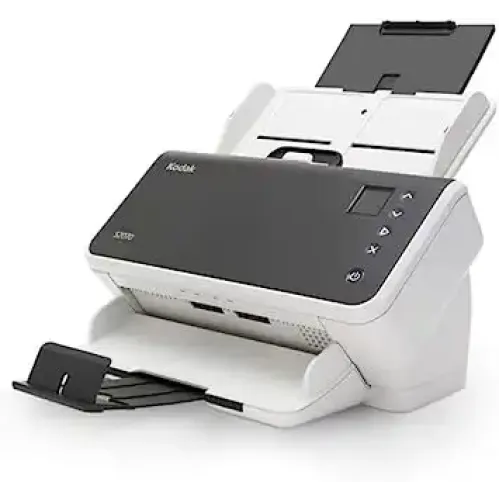 s2070 500x500 1.webp s2070 500x500 1.webp