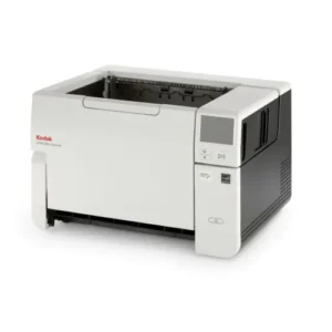 s3140 500x500 1.webp