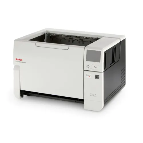 s3140 500x500 1.webp s3140 500x500 1.webp