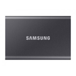 samsung 2tb t7 usb portable ssd 500x500 1.jpg