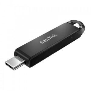 sandisk 32gb usb 3 1 01 500x500 1.jpg