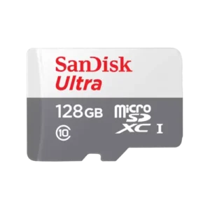 sandisk ultra 128gb 100mbps 500x500 1.webp