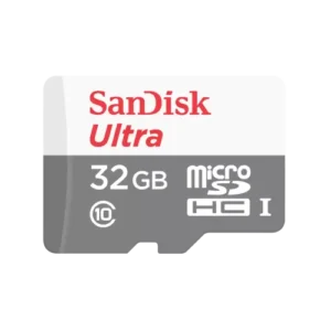 sandisk ultra 32gb 100mbps 500x500 1.webp
