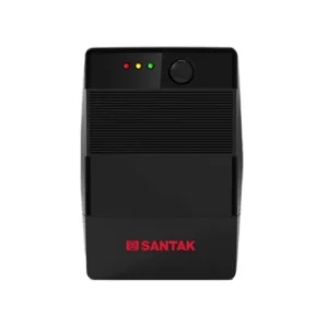 santak r650 21 500x500 1.webp