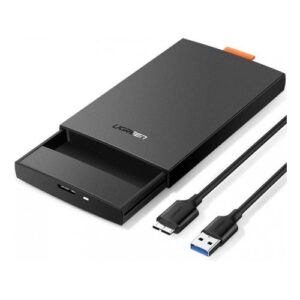 sata usb hard disk enclosure 01 500x500 1.jpeg