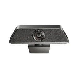 sc26b 500x500 1.webp