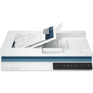 scanjet pro 2600 f1 01 500x500 1.webp