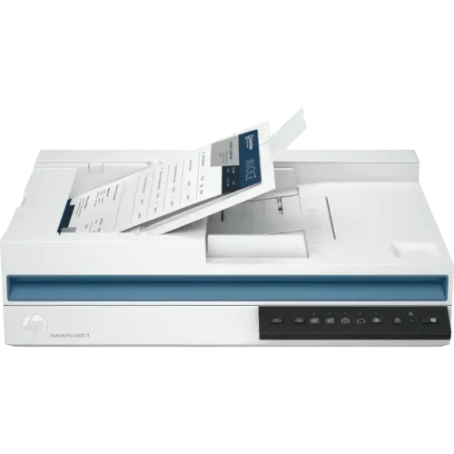 scanjet pro 2600 f1 01 500x500 1.webp scanjet pro 2600 f1 01 500x500 1.webp