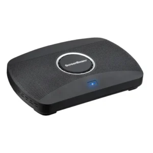 screenbeam 1100 plus 01 500x500 1.webp