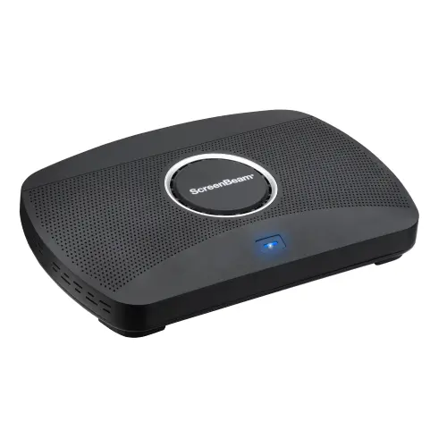 screenbeam 1100 plus 01 500x500 1.webp screenbeam 1100 plus 01 500x500 1.webp