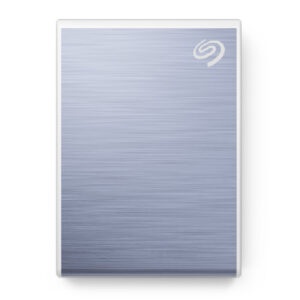 seagate one touch 1tb ssd 500x500 1.jpg