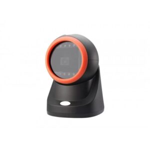sewoo nbs 8202 2d barcode scanner 01 500x500 1.jpg