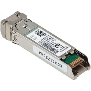 sfp 10g sr 500x500 1.webp
