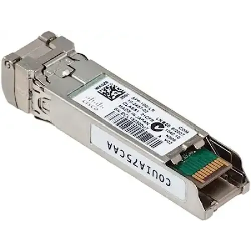 sfp 10g sr 500x500 1.webp sfp 10g sr 500x500 1.webp