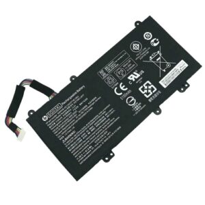 sg03xl battery for hp envy 500x500 1.jpg