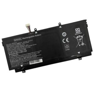 sh03xl battery for hp spectre x360 13 ac spectre 500x500 1.jpg