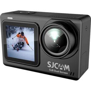 sjcam sj8 01 500x500 1.jpg
