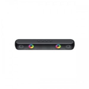 sk854bt 003 500x500 1.jpg