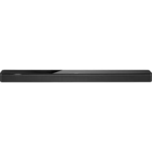 smart soundbar 700 02 500x500 1.webp