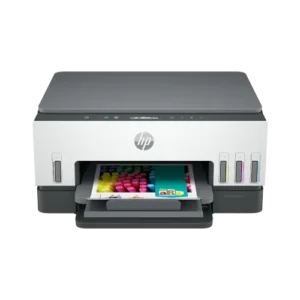 smart tank 670 01 500x500 1.webp