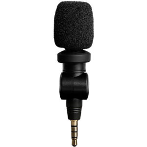 smartmic 001 500x500 1.jpg