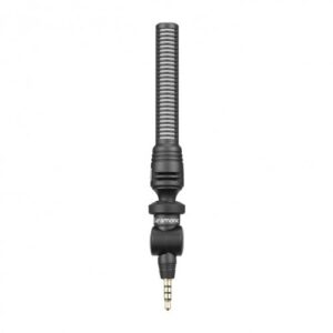 smartmic5 s 01 500x500 1.jpg