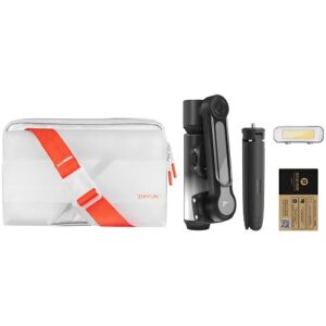 smooth x2 combo 01 500x500 1.jpg