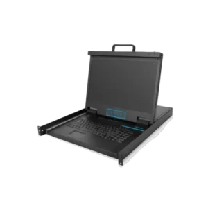 sn kc6808s 01 500x500 1.webp