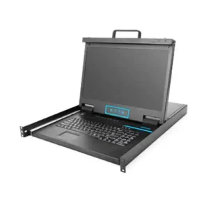 sn kc6816s 500x500 1.webp