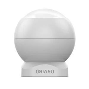 sn20 01 500x500 1.webp