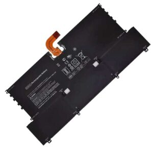 so04xl battery for hp spectre 13 v000 13 v100 500x500 1.jpg