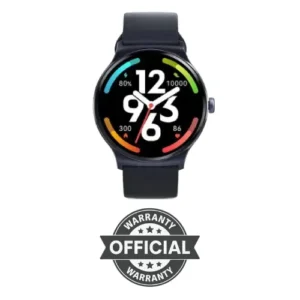 solar lite blue official 500x500 1.webp