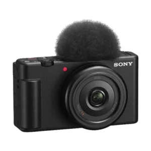 sony zv 1f 201 500x500 1.webp