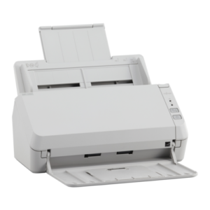 sp 1125n 01 500x500 1.png