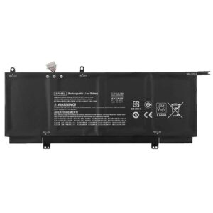 sp04xl battery for hp spectre x360 13 500x500 1.jpg