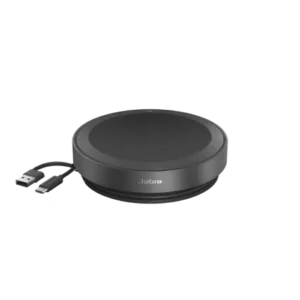 speak2 75 01 500x500 1.webp