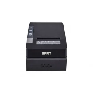 sprt sp pos891 pos printer 500x500 1.jpg